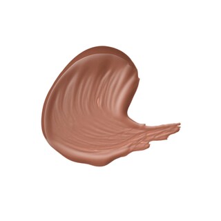 Foto 3 | Foto 3 | Base Catrice Hd Liquid Coverage 085 Castaño Beige - Venta Internacional.