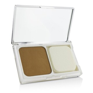 Foto 1 | Foto 1 | Maquillaje En Polvo Clinique Acne Solutions #21 Cream Caramel - Venta Internacional.