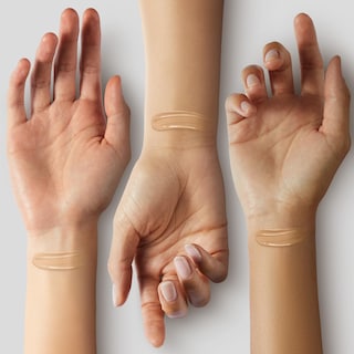 Foto 4 | Foto 4 | Base Catrice Hd Liquid Coverage 035, Color Beige Natural - Venta Internacional.