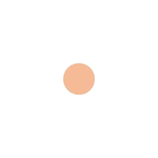 Foto 5 | Foto 5 | Base Catrice Hd Liquid Coverage 035, Color Beige Natural - Venta Internacional.