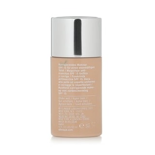 Foto 4 | Foto 4 | Base De Maquillaje Líquida Clinique Even Better Makeup Spf15 30 Ml - Venta Internacional.