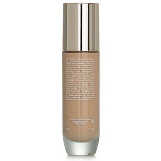 Foto 4 | Foto 4 | Base Clarins Everlasting Hidratante De Larga Duración #108 .3 - Venta Internacional.