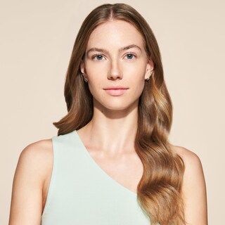 Foto 5 | Foto 5 | Base Catrice Hd Liquid Coverage 030 Sand Beige Vegan - Venta Internacional.