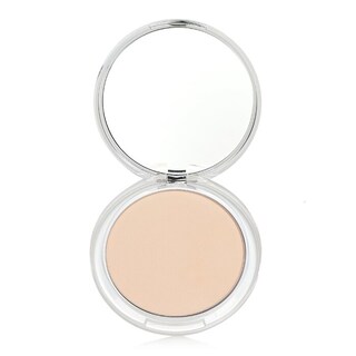 Foto 1 | Foto 1 | Base De Maquillaje En Polvo Clinique Stay Matte Oil Free Nº 02 - Venta Internacional.