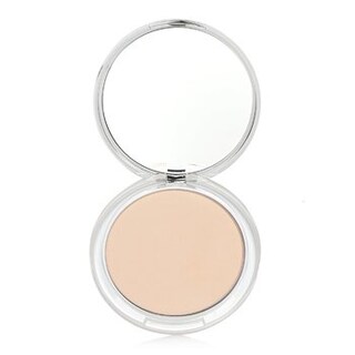 Foto 2 | Foto 2 | Base De Maquillaje En Polvo Clinique Stay Matte Oil Free Nº 02 - Venta Internacional.