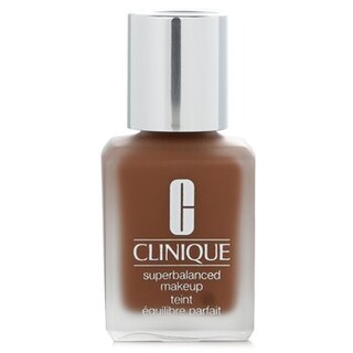 Foto 1 | Foto 1 | Base De Maquillaje Líquida Clinique Superbalanced Makeup No. 18 Clove - Venta Internacional.