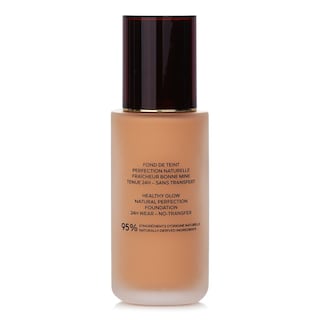 Foto 3 | Foto 3 | Base De Maquillaje Guerlain Terracotta Le Teint #4n 35 Ml - Venta Internacional.