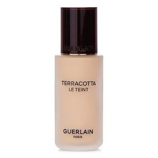 Foto 2 | Foto 2 | Base De Maquillaje Guerlain Terracotta Le Teint 1n Natural 35 Ml - Venta Internacional.