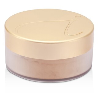 Foto 1 | Foto 1 | Maquillaje Mineral En Polvo Suelto Jane Iredale Amazing Base Spf 20 - Venta Internacional.