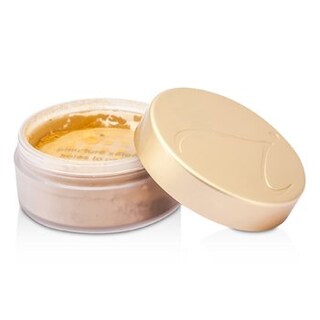Foto 4 | Foto 4 | Maquillaje Mineral En Polvo Suelto Jane Iredale Amazing Base Spf 20 - Venta Internacional.