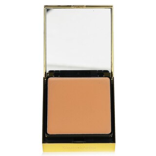 Foto 1 | Foto 1 | Base De Maquillaje Elizabeth Arden Flawless Finish 06 Toasty - Venta Internacional.