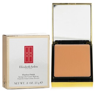 Foto 4 | Foto 4 | Base De Maquillaje Elizabeth Arden Flawless Finish 06 Toasty - Venta Internacional.
