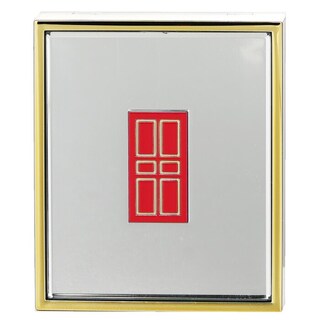 Foto 5 | Foto 5 | Base De Maquillaje Elizabeth Arden Flawless Finish 06 Toasty - Venta Internacional.