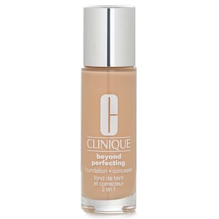 Foto 1 | Foto 1 | Base De Maquillaje Y Corrector Clinique Beyond Perfecting #01 Linen - Venta Internacional.