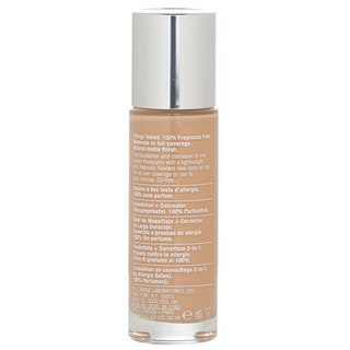Foto 3 | Foto 3 | Base De Maquillaje Y Corrector Clinique Beyond Perfecting #01 Linen - Venta Internacional.