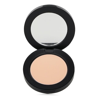 Foto 1 | Foto 1 | Concealer Youngblood Ultimate Fair Coverage Mineral Formula - Venta Internacional.
