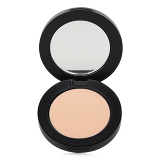 Foto 2 | Foto 2 | Concealer Youngblood Ultimate Fair Coverage Mineral Formula - Venta Internacional.