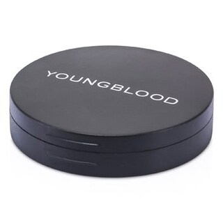 Foto 3 | Foto 3 | Concealer Youngblood Ultimate Fair Coverage Mineral Formula - Venta Internacional.