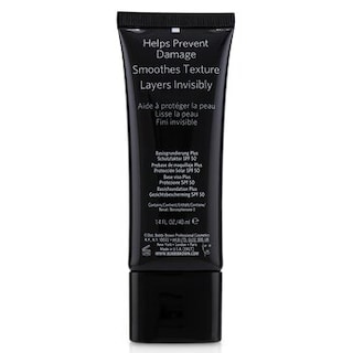 Foto 4 | Foto 4 | Prebase De Maquillaje Bobbi Brown Primer Plus Protection Spf 50 - Venta Internacional.