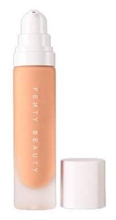 Foto 1 | Foto 1 | Base De Maquillaje Fenty Beauty Pro Filt'r Soft Matte Longwear -110 - Venta Internacional.
