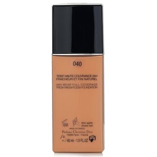 Foto 4 | Foto 4 | Fundación Christian Dior Diorskin Forever Undercover 24h #0 - Venta Internacional.