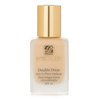 Foto 4 | Foto 4 | Maquillaje Estee Lauder Double Wear Stay In Place No. 17 Bone - Venta Internacional.