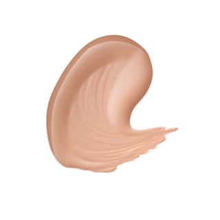 Foto 3 | Foto 3 | Base Catrice Hd Liquid Coverage 042 Sandy Rose - Venta Internacional.