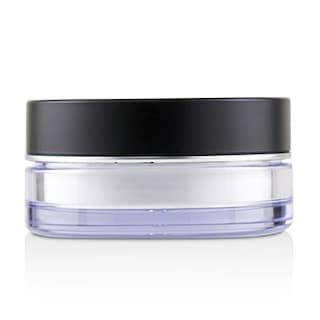 Foto 4 | Foto 4 | Maquillaje En Polvo De Acabado For Ever Ultra Hd #01 Translucent - Venta Internacional.