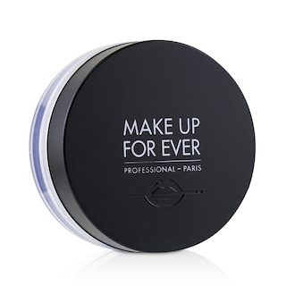 Foto 5 | Foto 5 | Maquillaje En Polvo De Acabado For Ever Ultra Hd #01 Translucent - Venta Internacional.