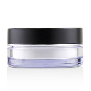 Foto 6 | Foto 6 | Maquillaje En Polvo De Acabado For Ever Ultra Hd #01 Translucent - Venta Internacional.