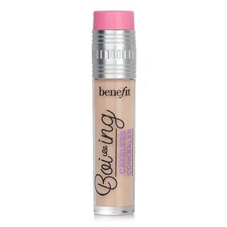 Foto 1 | Foto 1 | Corrector Benefit Boi Ring Camkeless #3, Luz Neutra - Venta Internacional.