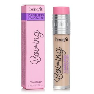 Foto 3 | Foto 3 | Corrector Benefit Boi Ring Camkeless #3, Luz Neutra - Venta Internacional.