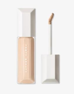 Foto 1 | Foto 1 | Corrector Fenty Beauty We're Even, 9 Ml, 160 W, Resistente Al Agua - Venta Internacional.