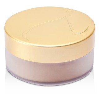 Foto 1 | Foto 1 | Maquillaje Mineral En Polvo Suelto Jane Iredale Amazing Base Spf 20 - Venta Internacional.