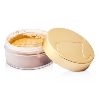 Foto 6 | Foto 6 | Maquillaje Mineral En Polvo Suelto Jane Iredale Amazing Base Spf 20 - Venta Internacional.
