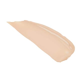 Foto 2 | Foto 2 | Base De Maquillaje Mineral Líquida Youngblood Clean Luxury Ivory - Venta Internacional.