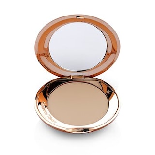Foto 2 | Foto 2 | Maquillaje En Polvo Charlotte Tilbury Airbrush Flawless Finish #02 - Venta Internacional.