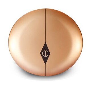 Foto 4 | Foto 4 | Maquillaje En Polvo Charlotte Tilbury Airbrush Flawless Finish #02 - Venta Internacional.