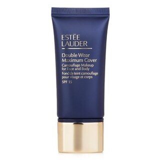 Foto 2 | Foto 2 | Maquillaje Estee Lauder Double Wear Maximum Cover #05 /2c5 Spf15 - Venta Internacional.