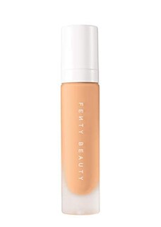 Foto 2 | Foto 2 | Base De Maquillaje Fenty Beauty Pro Filt'r Soft Matte Longwear -160 - Venta Internacional.
