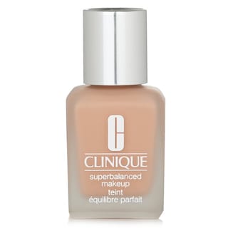 Foto 1 | Foto 1 | Base De Maquillaje Líquida Clinique Superbalanced Makeup No. 07 Cn 42 - Venta Internacional.