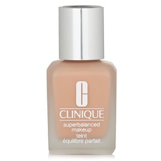 Foto 2 | Foto 2 | Base De Maquillaje Líquida Clinique Superbalanced Makeup No. 07 Cn 42 - Venta Internacional.