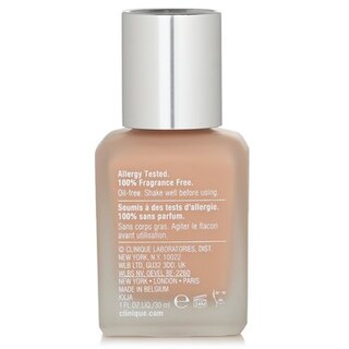 Foto 4 | Foto 4 | Base De Maquillaje Líquida Clinique Superbalanced Makeup No. 07 Cn 42 - Venta Internacional.