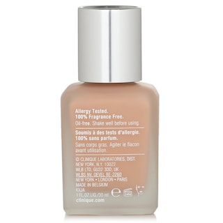 Foto 6 | Foto 6 | Base De Maquillaje Líquida Clinique Superbalanced Makeup No. 07 Cn 42 - Venta Internacional.