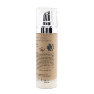Foto 6 | Foto 6 | Base De Maquillaje Líquida Lavera Hyaluron #05 Natural Beige - Venta Internacional.
