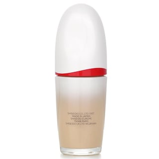 Foto 3 | Foto 3 | Base De Maquillaje Shiseido Revitalessence Skin Glow Spf 30 #250 San - Venta Internacional.