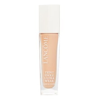 Foto 1 | Foto 1 | Base De Maquillaje Lancome Teint Idole Ultra Wear Care & Glow Spf 15 - Venta Internacional.