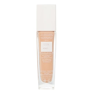 Foto 3 | Foto 3 | Base De Maquillaje Lancome Teint Idole Ultra Wear Care & Glow Spf 15 - Venta Internacional.