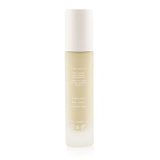 Foto 2 | Foto 2 | Base de Maquillaje Fenty Beauty Pro Filt'r Soft Matte Longwear -150 Cobertura Media a Total - Venta Internacional