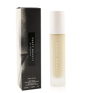 Foto 3 | Foto 3 | Base de Maquillaje Fenty Beauty Pro Filt'r Soft Matte Longwear -150 Cobertura Media a Total - Venta Internacional